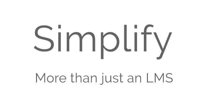 Simplify LMS